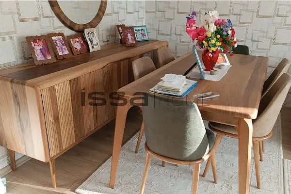 İnegöl Mobilya | İnegöl Mobilyaları | İnegöl Mobilyası | İssahome Mobilya - Resim 15