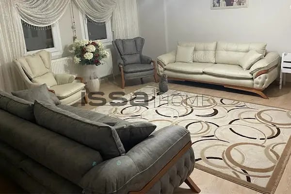 İnegöl Mobilya | İnegöl Mobilyaları | İnegöl Mobilyası | İssahome Mobilya - Resim 17