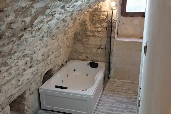 Orpheus Butik Otel - Resim 3