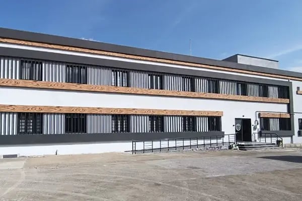 Özel Kudret Özel Eğitim ve Rehabilitasyon Merkezi - Resim 3