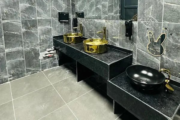 Özel Kudret Özel Eğitim ve Rehabilitasyon Merkezi - Resim 10