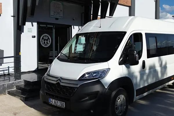 Özel Kudret Özel Eğitim ve Rehabilitasyon Merkezi - Resim 12