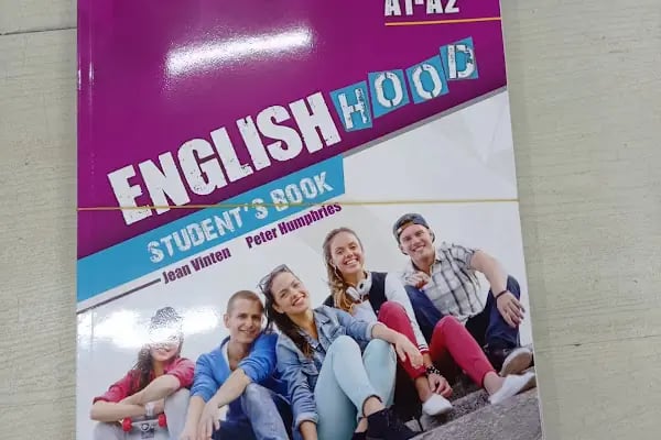 BİLGİYOLU KİTABEVİ - Resim 4