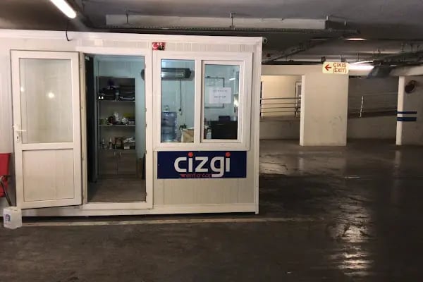 Cizgi Rent a Car - Resim 18