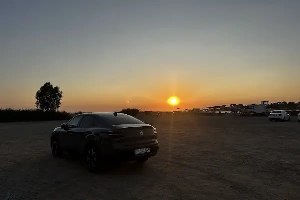 Cizgi Rent a Car - Resim 11