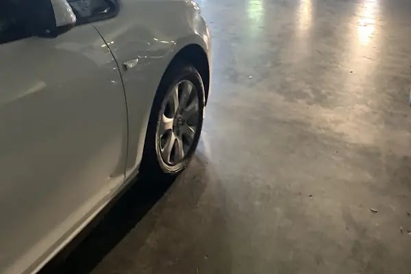 Cizgi Rent a Car - Resim 13