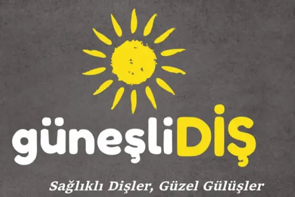 Güneşli Ağız ve Diş Sağlığı Polikliniği - Resim 9