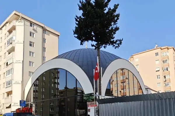 Göztepe Temizlik Şirketi - Resim 4