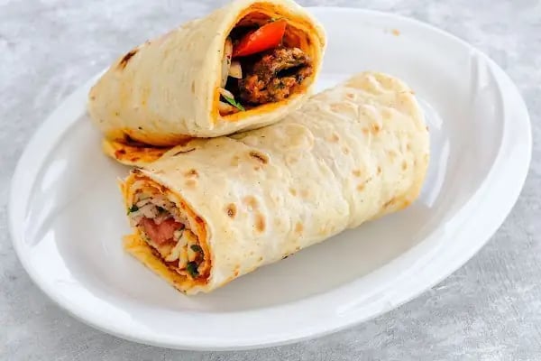 Zigana Dağ Restaurant &amp; Et Mangal - Resim 7