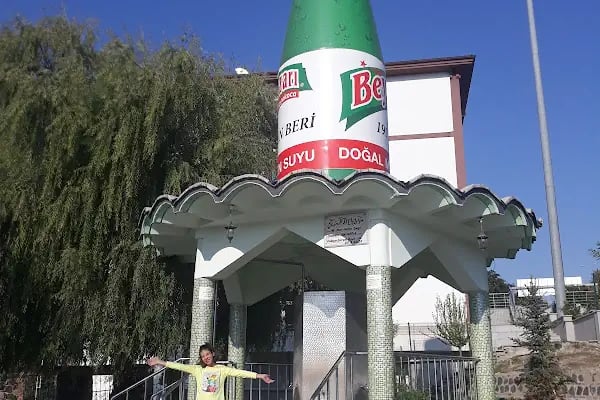Ünlü Bakkaliyesi - Resim 9