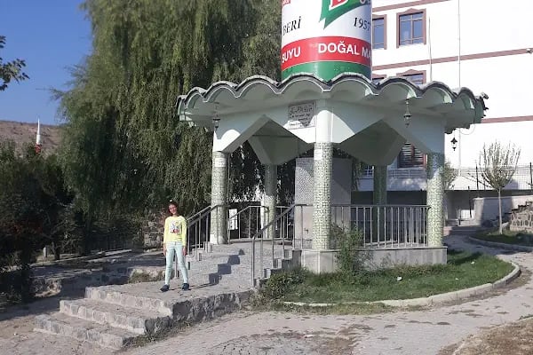 Ünlü Bakkaliyesi - Resim 7
