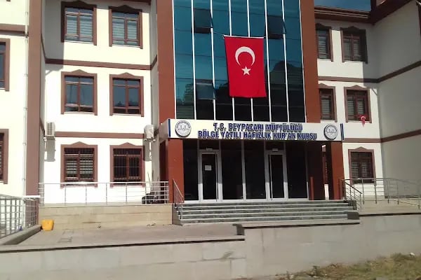 Ünlü Bakkaliyesi - Resim 14