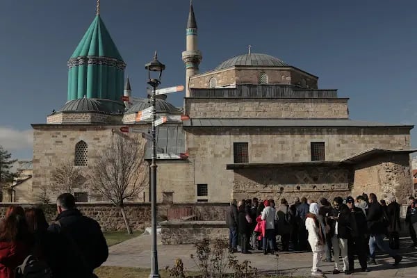 BİRCAN YEDİEMİN &amp; Çözüm Ortaklığı - Resim 6