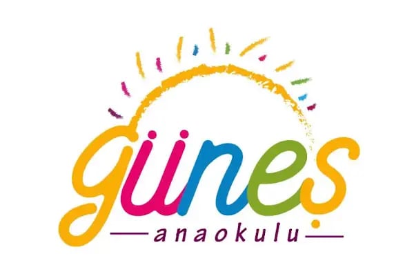 Özel Güneş Anaokulu - Resim 19
