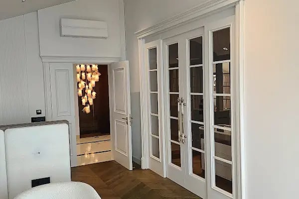 Antalya orion temizlik şirketleri - Resim 6