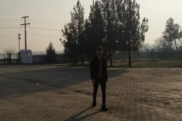 Umut Fen ve Teknoloji Koleji - Resim 5