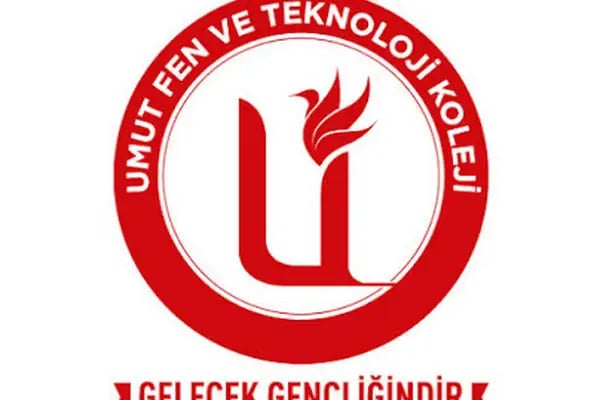 Umut Fen ve Teknoloji Koleji - Resim 10