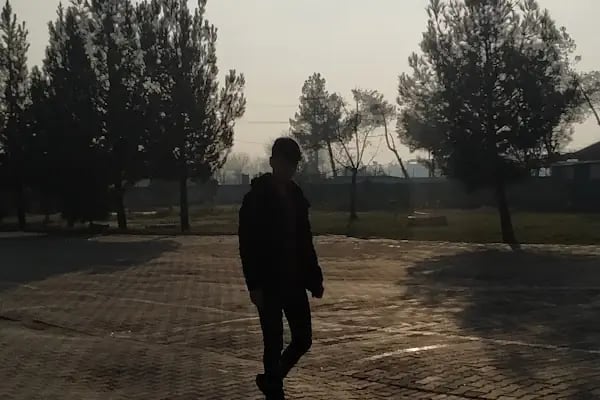 Umut Fen ve Teknoloji Koleji - Resim 7