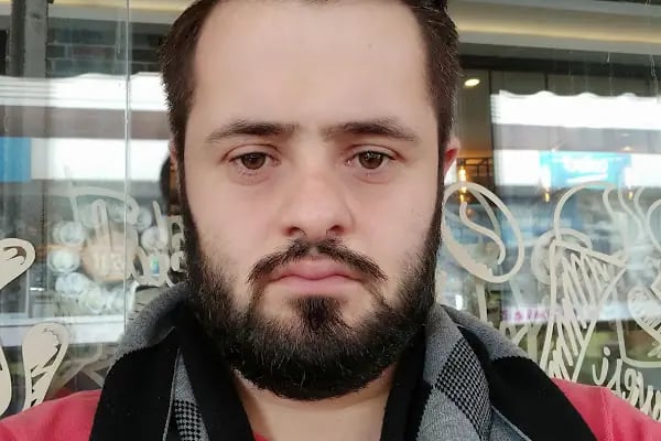 Haraççı Düğün Salonu - Resim 6