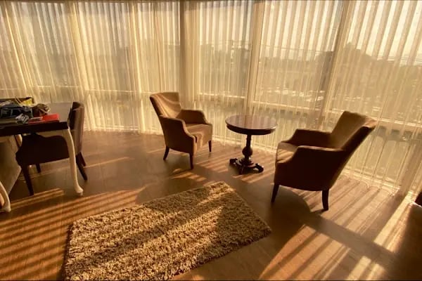 Baltürk House Hotel | Kocaeli - Resim 14