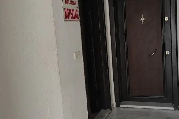 Dalaman Noterliği - Resim 2