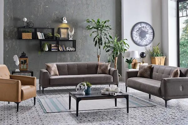 BORNOVA İSTİKBAL - Resim 10