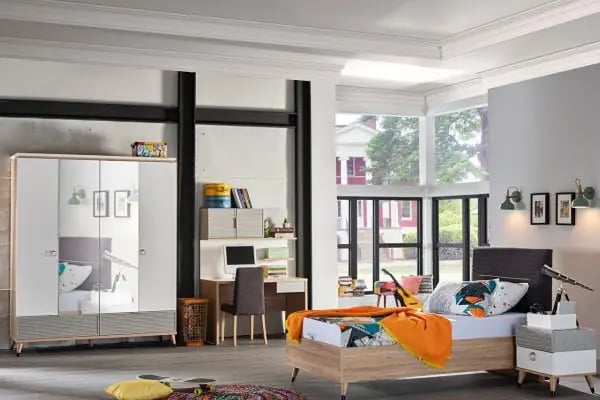 BORNOVA İSTİKBAL - Resim 3