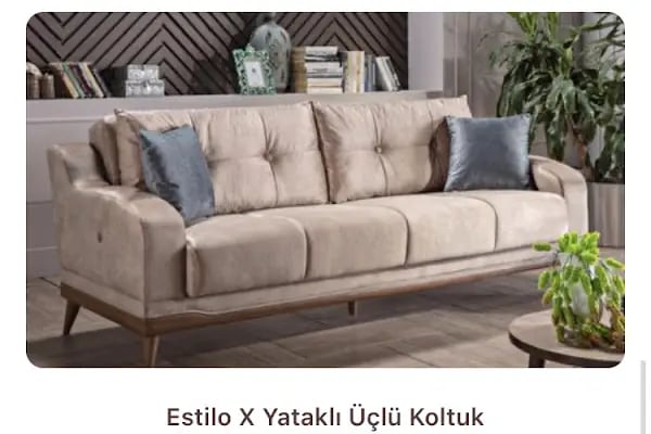 BORNOVA İSTİKBAL - Resim 18