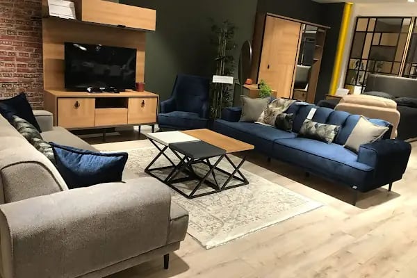 BORNOVA İSTİKBAL - Resim 8