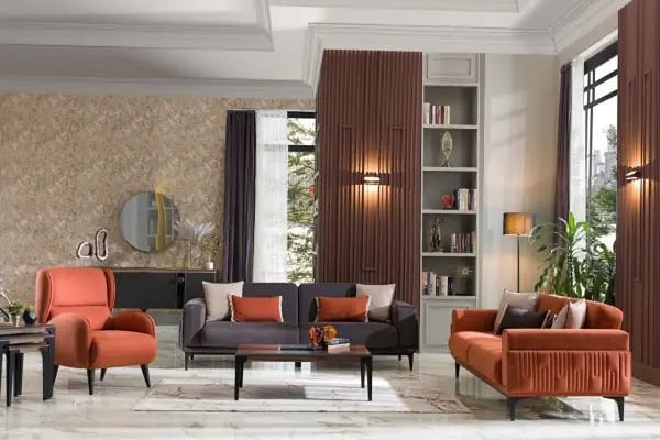 BORNOVA İSTİKBAL - Resim 7