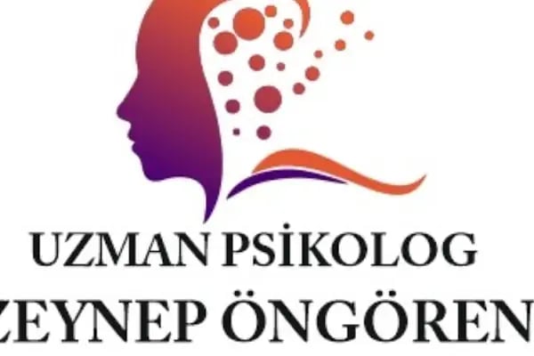 Zeynep ÖNGÖREN, Klinik Psikolog ve Çocuk Gelişimi Uzmanı (çift yandal) - Resim 11