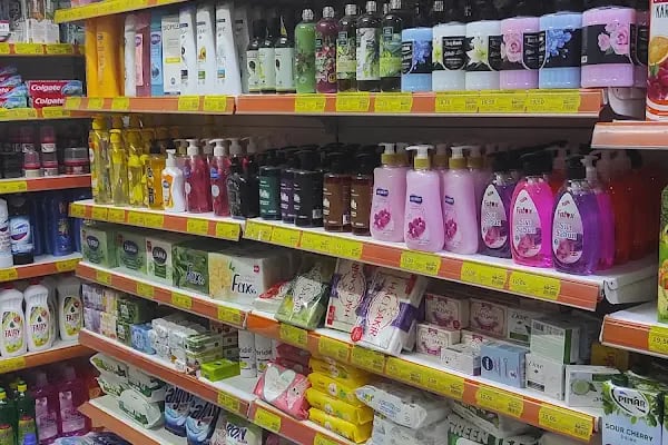 Yeşiltepe Market Arnavutköy - Resim 18