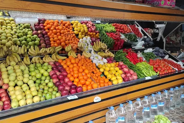 Yeşiltepe Market Arnavutköy - Resim 2