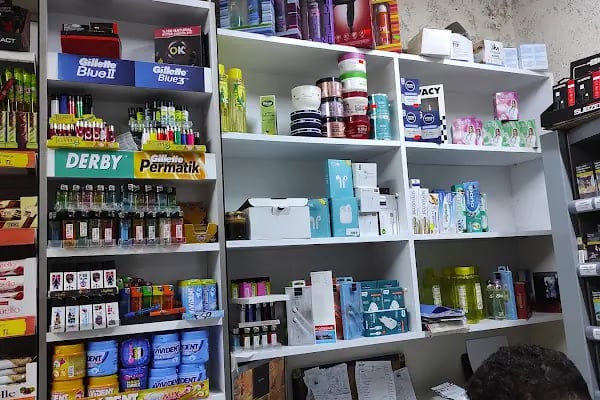 Yeşiltepe Market Arnavutköy - Resim 19