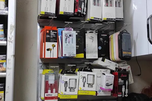 Yeşiltepe Market Arnavutköy - Resim 8