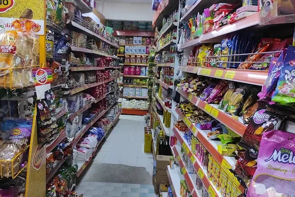 Yeşiltepe Market Arnavutköy - Resim 12