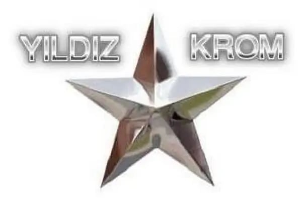 Yıldız Krom - Resim 15