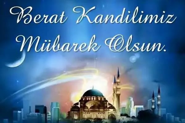 Hak Metal Geri Dönüşüm ve Hurdacılık - Resim 16