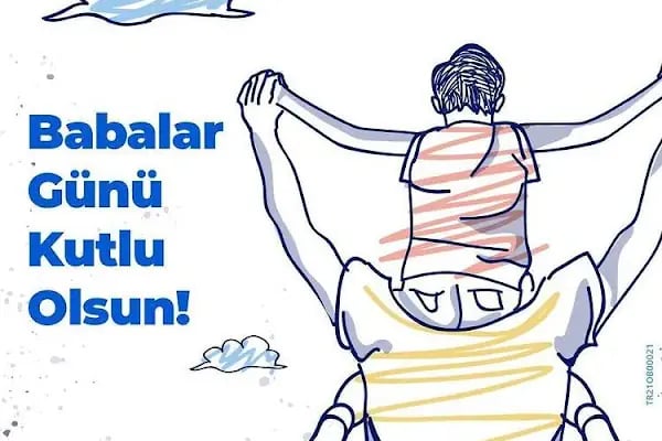Hak Metal Geri Dönüşüm ve Hurdacılık - Resim 20