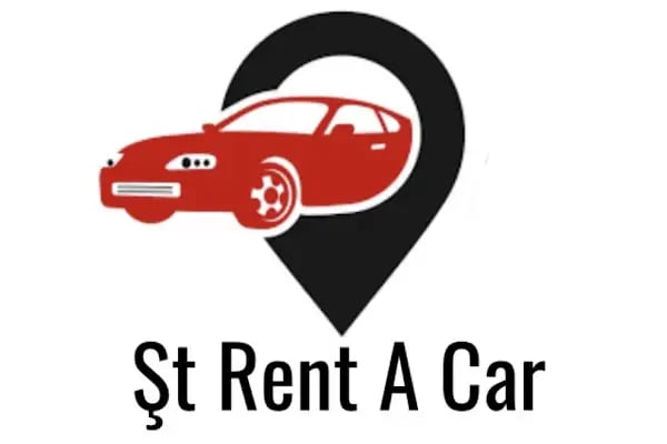 Şt Rent A Car - Resim 11