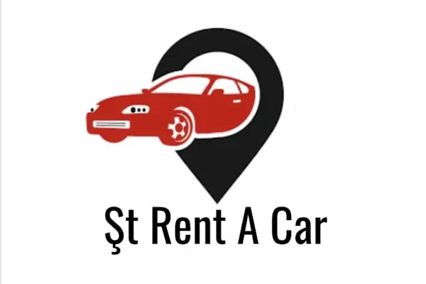 Şt Rent A Car - Resim 10