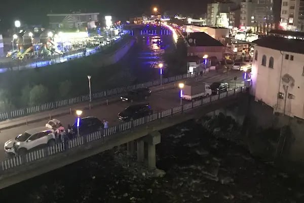 Vazelon Konaklama Tesisleri - Resim 4