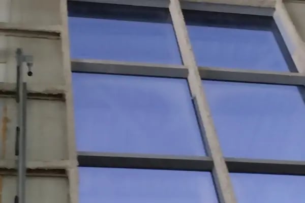 DeFacto E-Ticaret Deposu - Resim 12