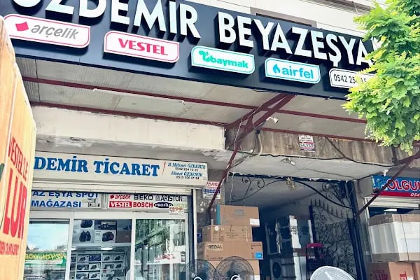 Spot Pazari - Resim 10