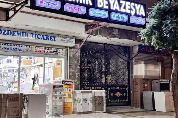 Spot Pazari - Resim 14