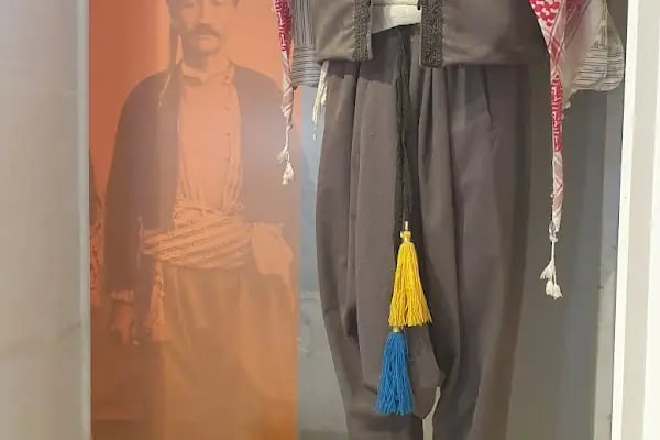 Spot Pazari - Resim 19