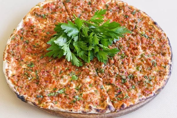 Kadıoğlu Pide - Resim 18