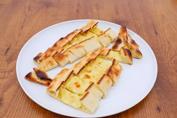 Kadıoğlu Pide - Resim 20