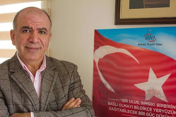 Ceren Unlu Mamuller - Resim 10