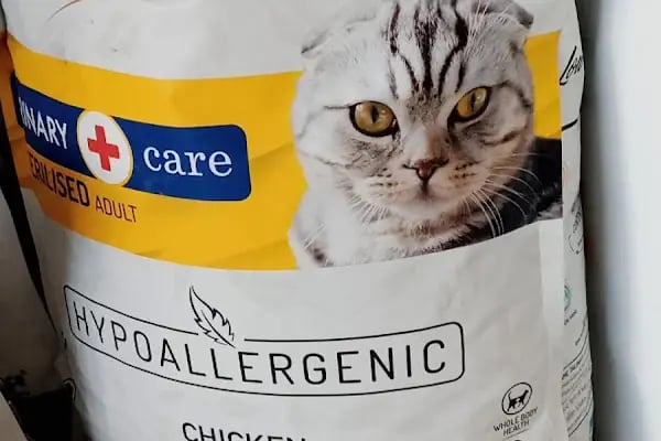 Dağlar Veteriner Kliniği - Resim 11